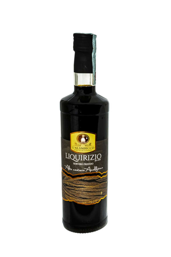 Liquori Artigianali – L'Alambicco – Liquori Artigianali Vendita on Line