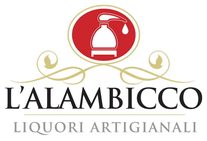 Liquore di Liquirizia 70 Cl – 25 % – L'Alambicco – Liquori Artigianali  Vendita on Line